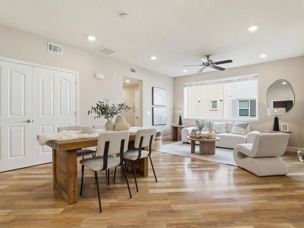 1120 Karby Terrace, Unit 203, Sunnyvale, CA 94089