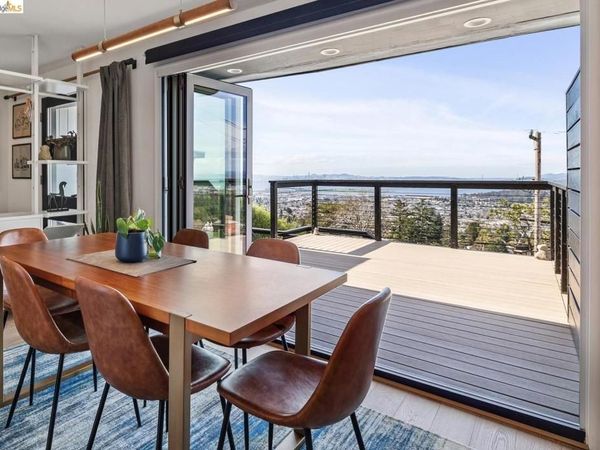 255 255 Stanford Ave, Kensington, CA 94708