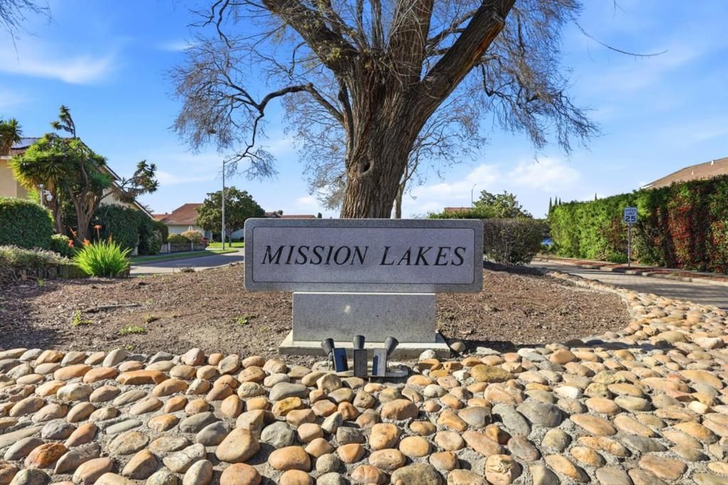 2896 Harrisburg Avenue, Fremont, CA 94536 Main Photo