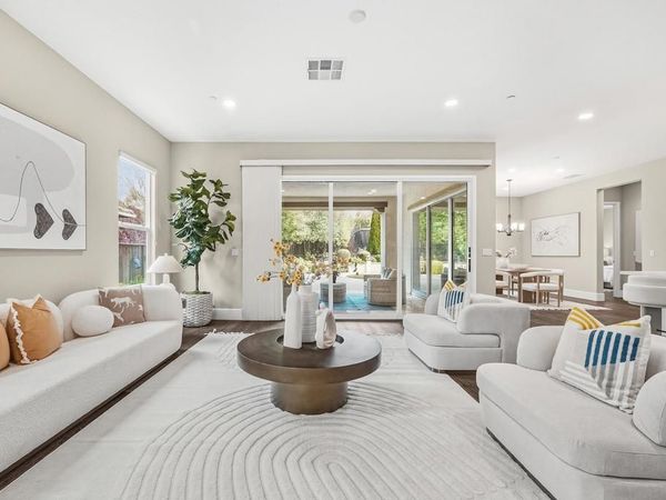 56 56 Adair Way, Hayward, CA 94542