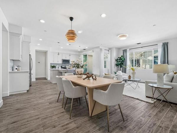 37629 37629 Breakers Rd, Newark, CA 94560