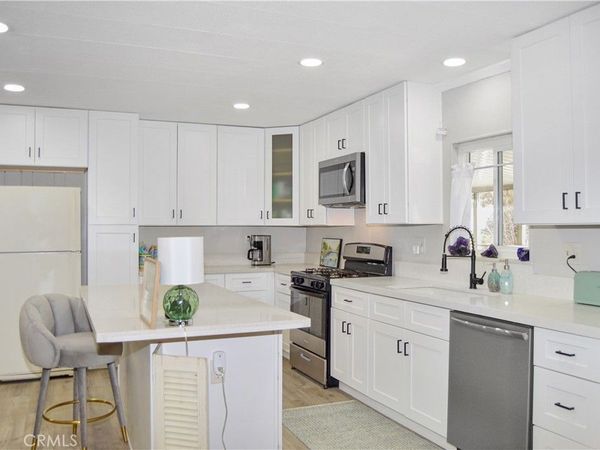 10203 Overland Trail, Cherry Valley, CA 92223