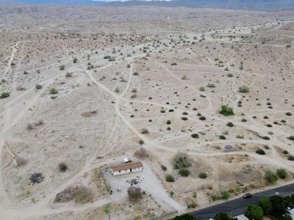 0 72nd Avenue, Mecca, CA 92254