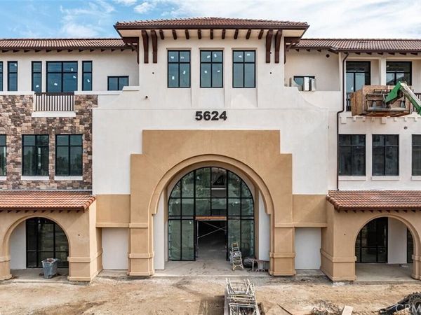 5624 Philadelphia,(Chino Valley Medical plaza#107,, Unit 107,108, Chino, CA 91710