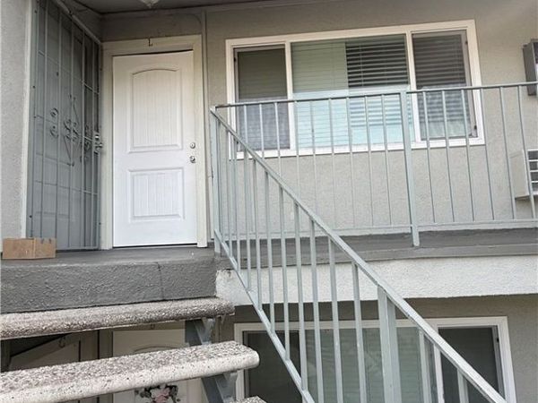 601 Wisconsin, Unit L, Pomona, CA 91768