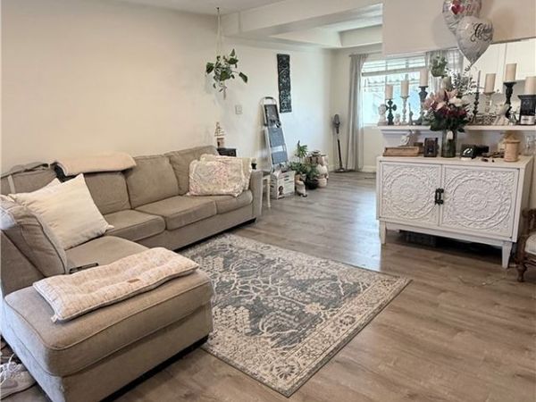 601 Wisconsin, Unit P, Pomona, CA 91768