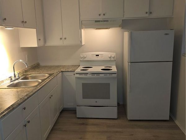 2798 Conejo, San Bernardino, CA 92404