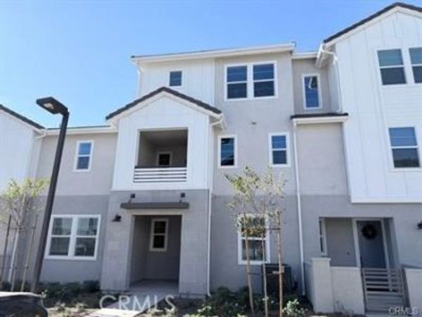 7457 Armeria Lane, Chino, CA 91708