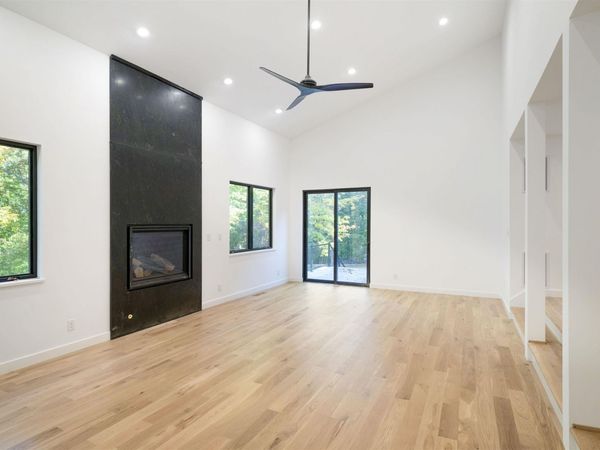 2482 SCHELFORD FARM RD, Charlottesville, VA 22901