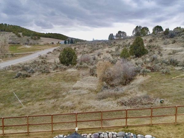 15 S 4th West, Lava Hot Springs, ID 83246
