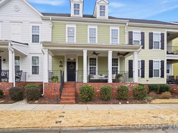 6270 Hove Road , Mint Hill, NC 28227