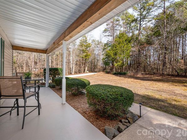 7710 Walkup Road , Waxhaw, NC 28173
