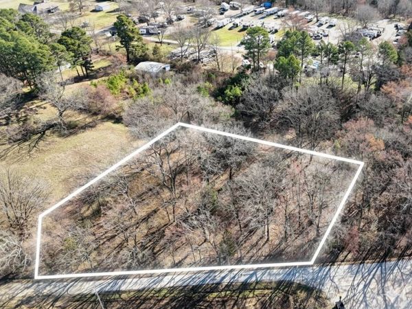 0 TUTTLE LN, Byhalia, MS 38611