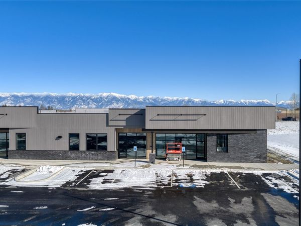 150 Timberwolf Parkway, Kalispell, MT 59901