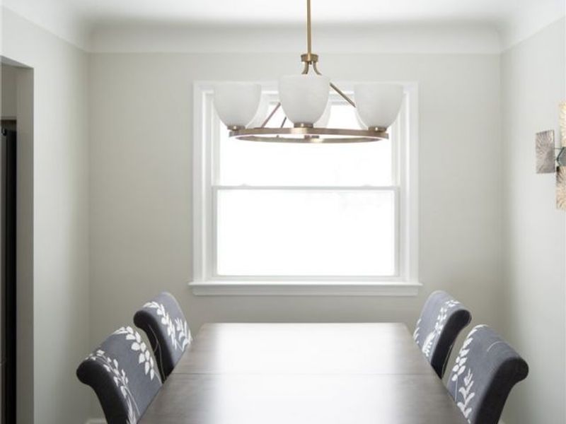 1662 Hawthorne Drive, Mayfield Heights, OH 44124 Photo 6