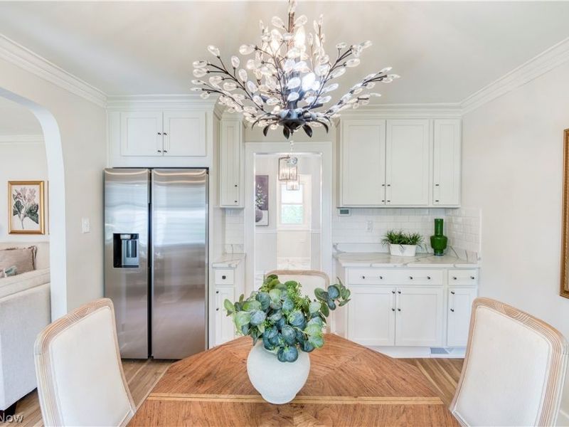 2332 Allison Road, University Heights, OH 44118 Photo 10