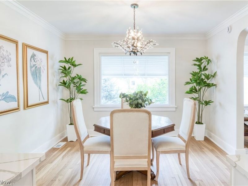 2332 Allison Road, University Heights, OH 44118 Photo 11