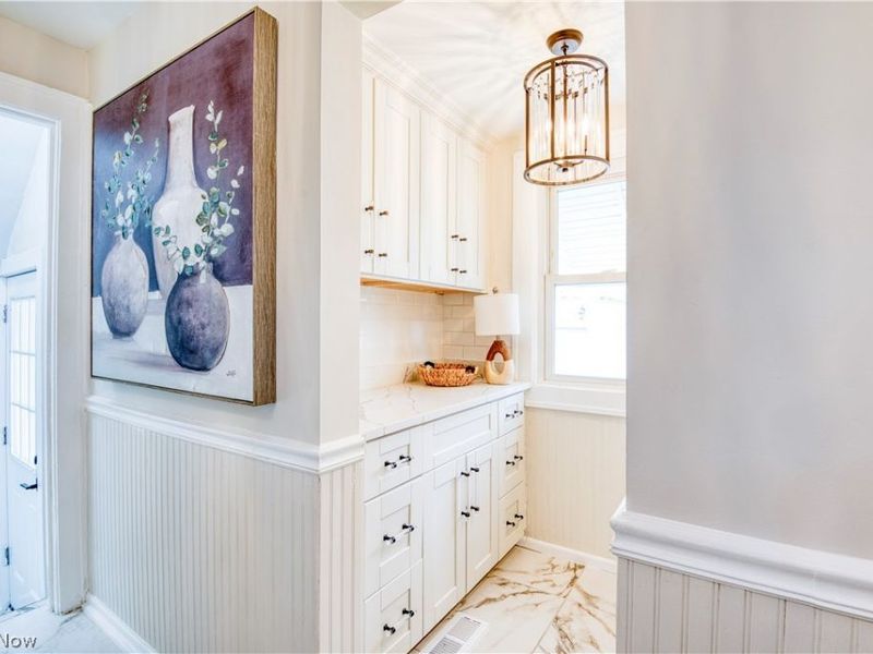 2332 Allison Road, University Heights, OH 44118 Photo 13