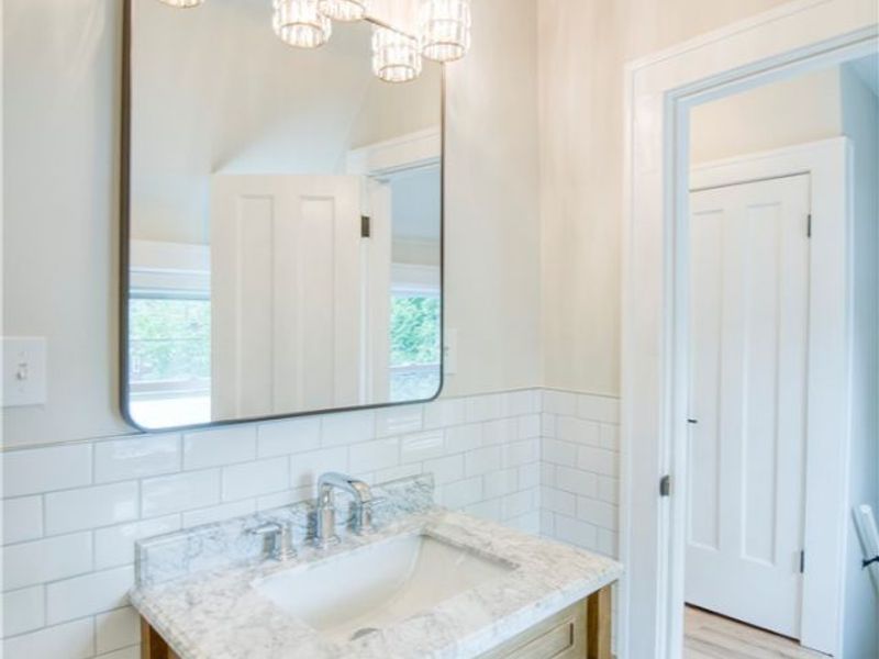 2332 Allison Road, University Heights, OH 44118 Photo 18