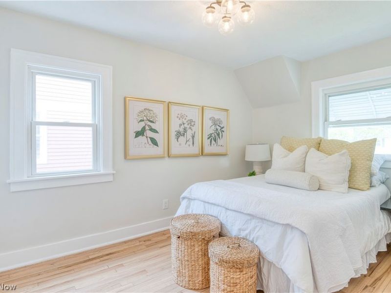 2332 Allison Road, University Heights, OH 44118 Photo 20