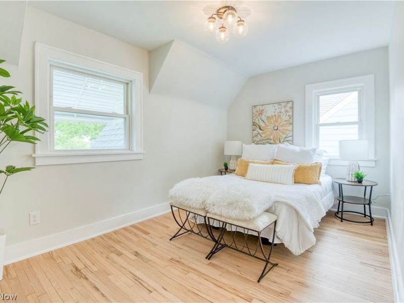 2332 Allison Road, University Heights, OH 44118 Photo 22