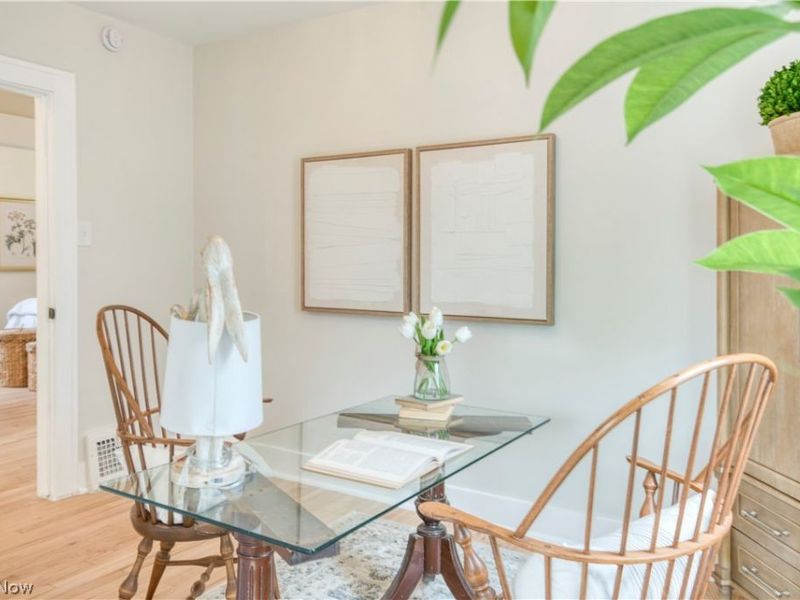 2332 Allison Road, University Heights, OH 44118 Photo 24