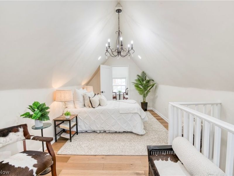 2332 Allison Road, University Heights, OH 44118 Photo 25