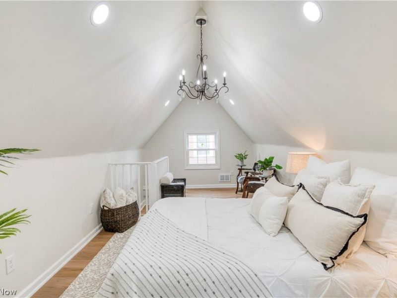 2332 Allison Road, University Heights, OH 44118 Photo 27