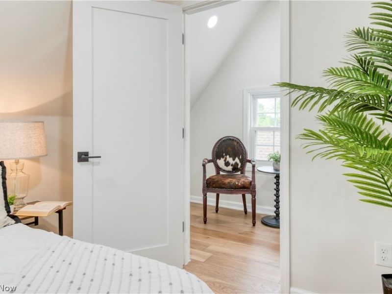 2332 Allison Road, University Heights, OH 44118 Photo 28