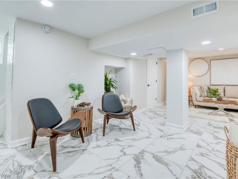 2332 Allison Road, University Heights, OH 44118 Photo 30