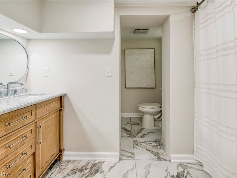 2332 Allison Road, University Heights, OH 44118 Photo 31