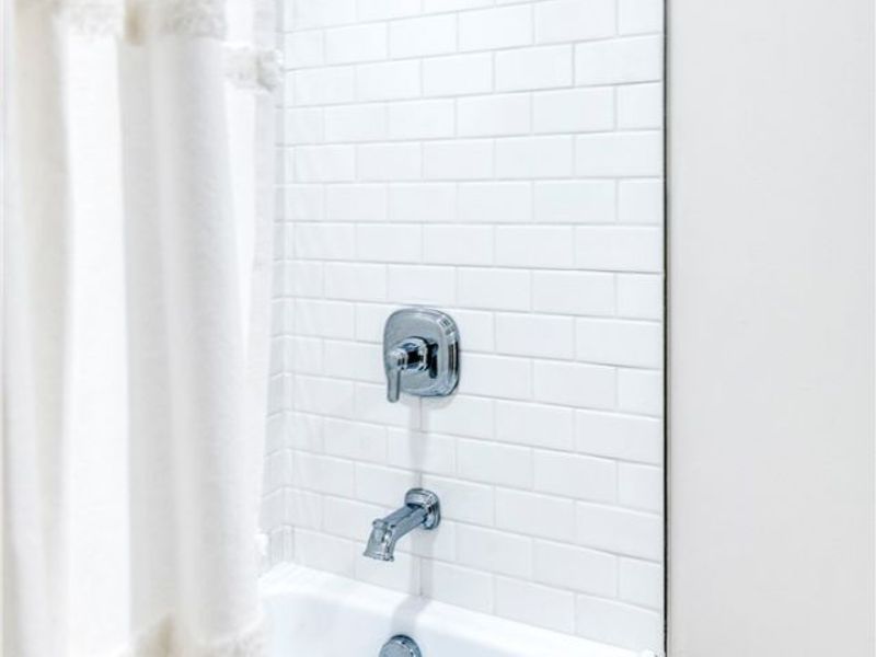 2332 Allison Road, University Heights, OH 44118 Photo 33