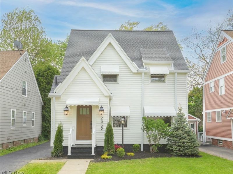 2332 Allison Road, University Heights, OH 44118 Photo 38