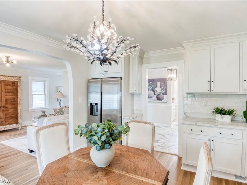 2332 Allison Road, University Heights, OH 44118 Photo 9