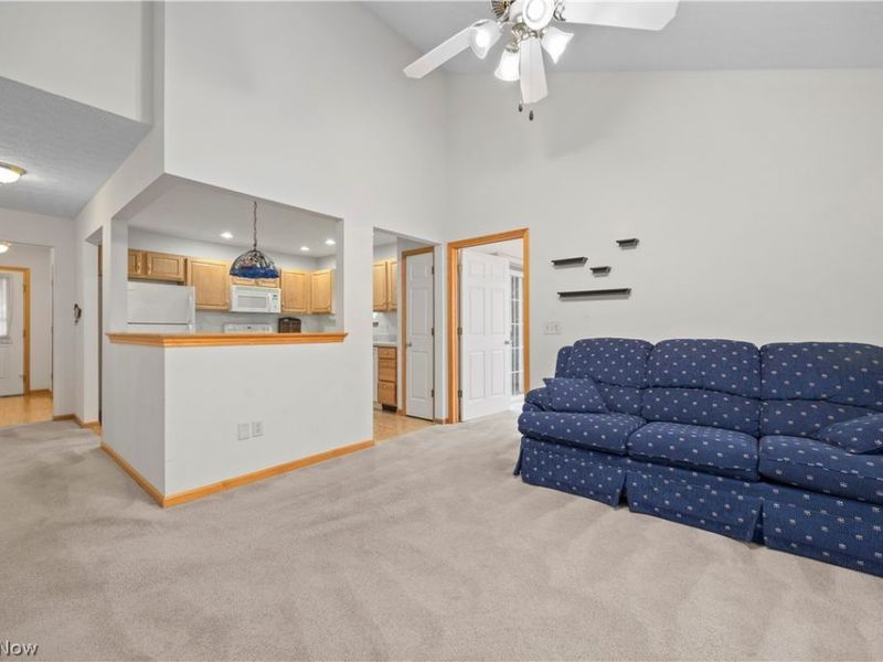 315 W Glen, Elyria, OH 44035 Photo 14