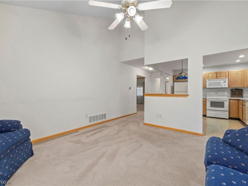 315 W Glen, Elyria, OH 44035 Photo 15