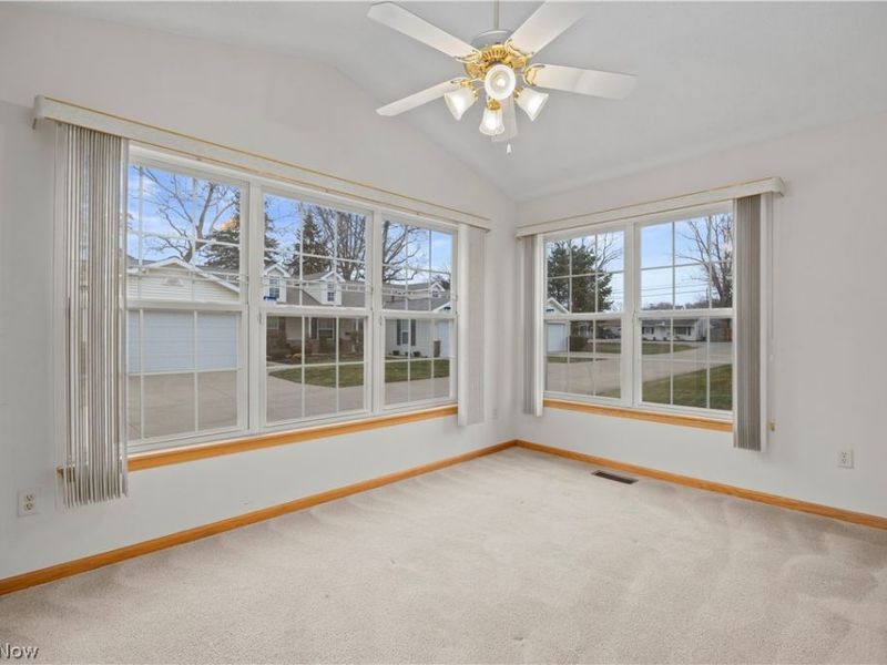 315 W Glen, Elyria, OH 44035 Photo 17