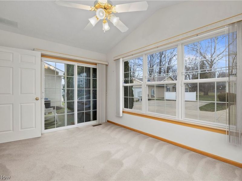 315 W Glen, Elyria, OH 44035 Photo 18