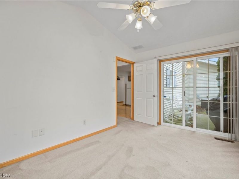 315 W Glen, Elyria, OH 44035 Photo 19