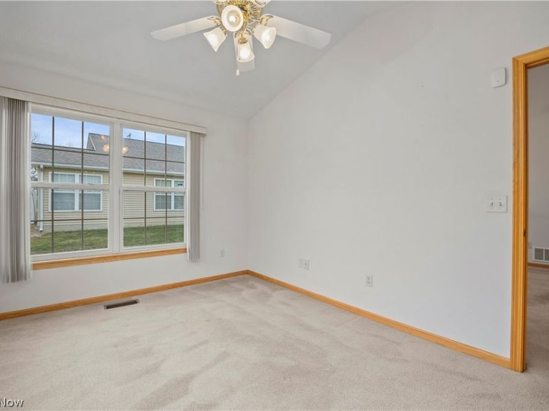 315 W Glen, Elyria, OH 44035 Photo 20