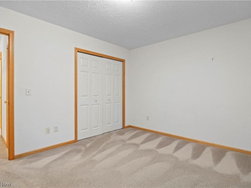 315 W Glen, Elyria, OH 44035 Photo 22