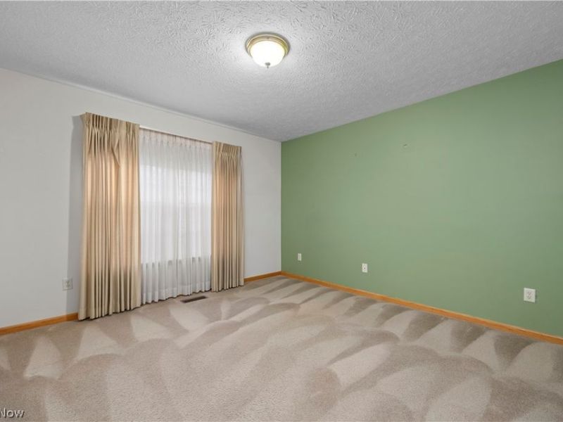 315 W Glen, Elyria, OH 44035 Photo 27