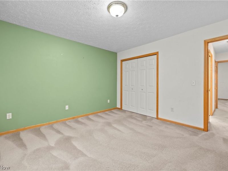 315 W Glen, Elyria, OH 44035 Photo 28