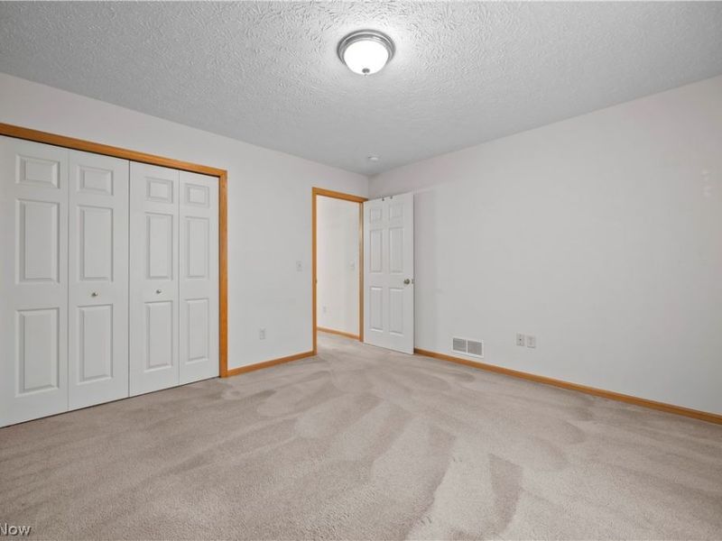 315 W Glen, Elyria, OH 44035 Photo 29