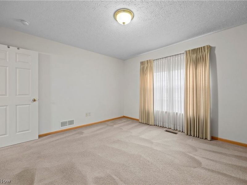 315 W Glen, Elyria, OH 44035 Photo 30