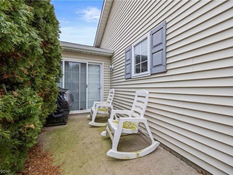 315 W Glen, Elyria, OH 44035 Photo 31