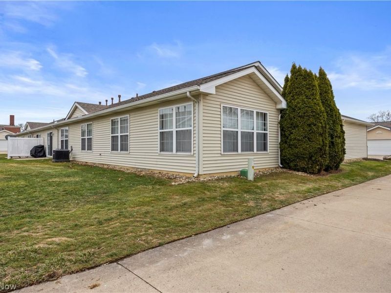 315 W Glen, Elyria, OH 44035 Photo 33