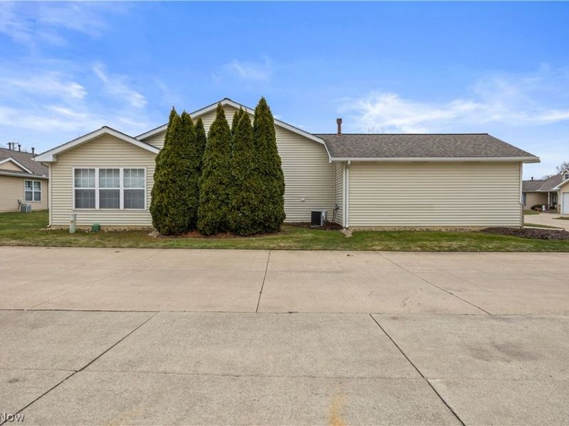 315 W Glen, Elyria, OH 44035 Photo 34