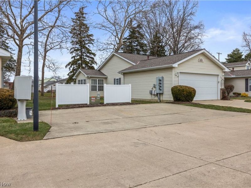 315 W Glen, Elyria, OH 44035 Photo 35