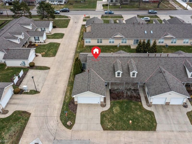 315 W Glen, Elyria, OH 44035 Photo 36